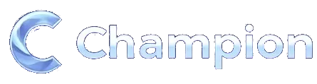 Champion