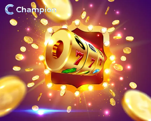 champion