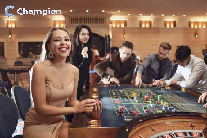 championcasino