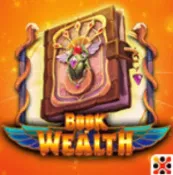 Bookofwealth на Champion