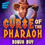 Curseofthepharaohbonusbuy на Champion
