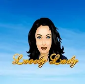 Ladyluck на Champion