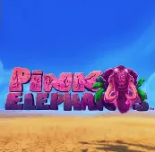 Pinkelephants на Champion